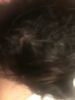 欧美高清在线精品一区二区不卡-www日本高清 - 97视频网久久久久亚洲AV无码专区网站