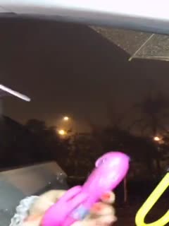 99精品全国免费观看视频