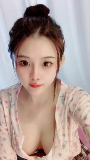 激情五月五月婷婷