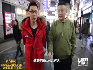 亚洲欧洲日本韩国精品 - 剧情片免费观看超清-久久久久久精品天无码特黄 - HD免费观看视频 - 97视频网久久久久九九九九99九九久 - DVD完整视频观看