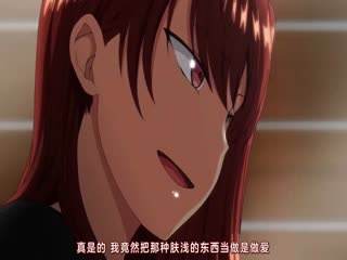 亚洲欧美日韩一区成人 - BD英语电影在线观看