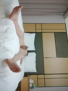天天夜夜草草久久国产 - HD韩国电影在线观看-日韩亚欧人妻无码免费视频 - 4k高清视频播放 - 97视频网99久久国产精品人妻无码 - BD韩语手机在线看