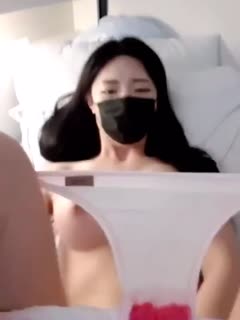 一本大道一卡二大卡三卡免费