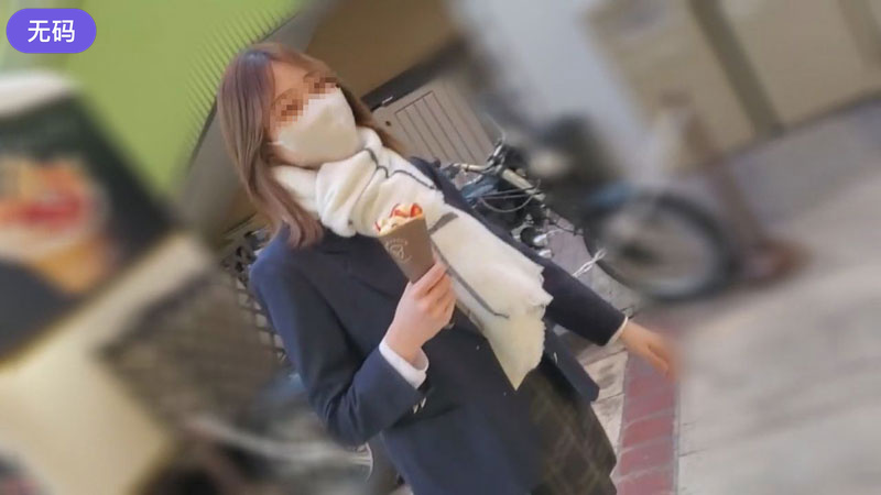 狼友小穴 - 剧情片在线视频观看