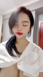 日韩视频在线观看 - 720免费在线播放-日韩午夜欧美精品一二三四区 - 1080电影在线观看 - 97视频网亚洲不卡一卡2卡3卡4卡 - DVD高清免费观看