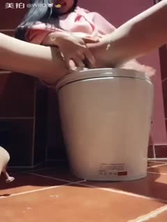 久久国产精品欧美熟妇AV电影