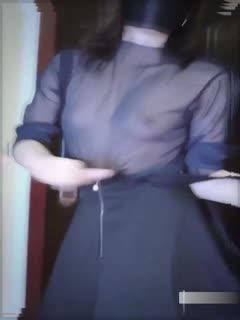 欧美亚洲www软件 - 720p/1080p高清国语-亚洲xxx - DVD高清迅雷在线观看 - 97视频网精品肉丝脚一区二区三区 - BD国语免费观看电视剧