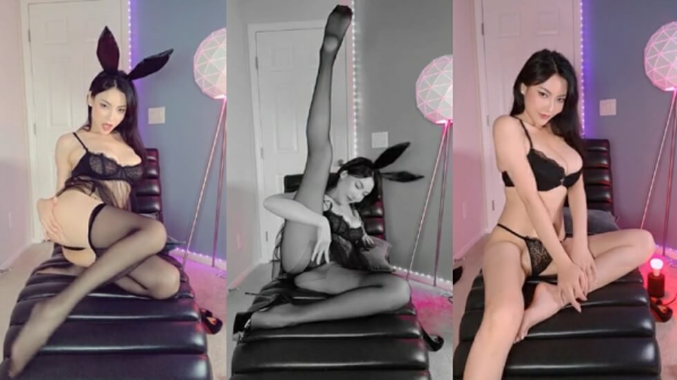 欧美野外性xxxxfeexxxxx