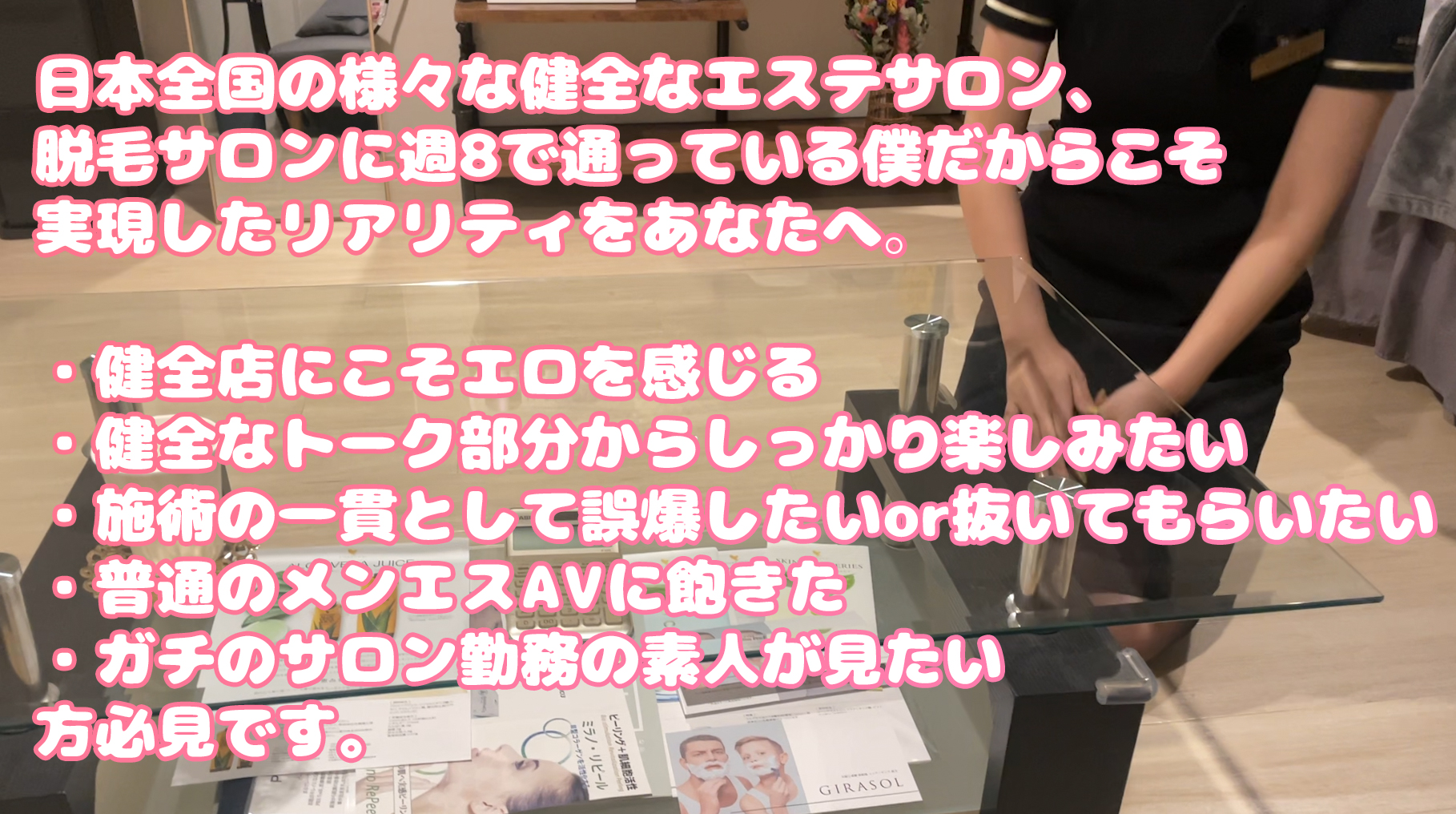 客户端专为用户提供91麻豆精品国产一区色欲 - 1080P高清完整版播放