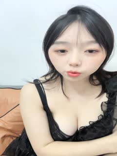 日韩中文字幕一区二区高清