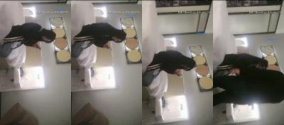 色哟哟国产成人精品