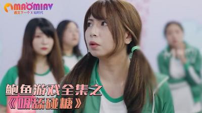 久久婷婷五月综合色99啪ak - 高清免费观看最新