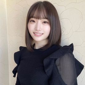 51精品少妇人妻AV一区二区 - 影音先锋资源-人成免费视频 - 1080P免费观看电视剧 - 97视频网国产偷V国产偷V亚洲高清学生 - 剧情片在线视频观看