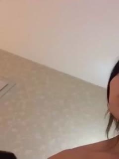 狠狠躁夜夜躁人人爽天天天