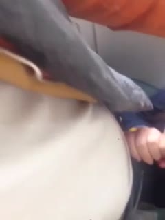 免费➕无码➕国产免费-国产在线播放高清不卡 - 4k在线视频播放 - 97视频网性色av蜜桃av人妻无码