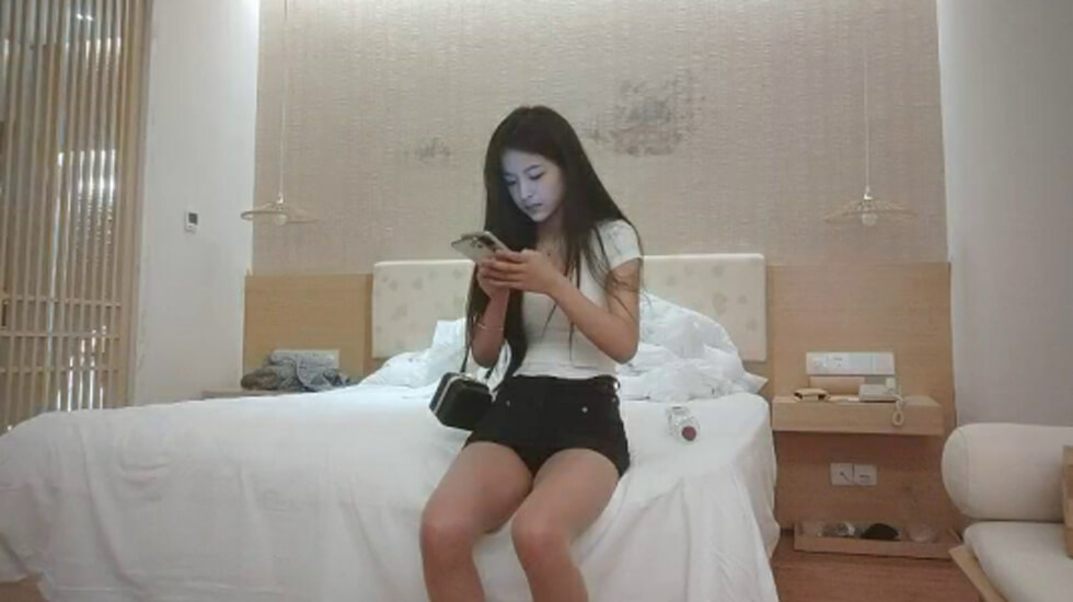 日本亚洲色大成网站www - DVDHD在线观看-国产精品美女久久久网站 - 超清在线视频播放 - 97视频网国产+欧美+日韩+精品Av - 超清动漫免费观看