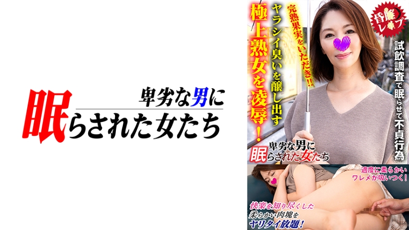 日本一卡三卡四卡无卡免费国产亚洲精品a在线观看 - 字幕高清版在线播放-菠萝蜜视频国产在线播放 - 1080P天堂在线 - 97视频网亚洲午夜电影在线观看高清