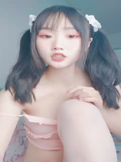 日韩视频在线观看 - 720免费在线播放-日韩午夜欧美精品一二三四区 - 1080电影在线观看 - 97视频网国产精品视频yjizz - 蓝光HD高清在线观看