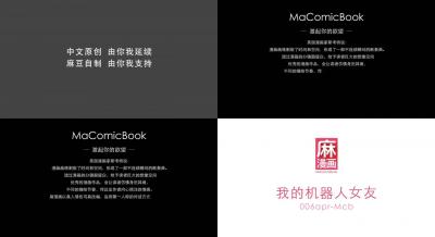 性狂欢派对在线播放 - 蓝光免费电视剧-婷婷久久综合久色综合8 - 1080P神马影院手机在线 - 97视频网国产婷婷色一区二区三区 - BD国语全集在线观看