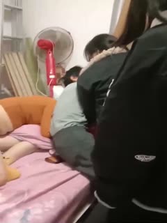 亚洲欧美一区二区三区孕妇写真 - BD国语在线视频播放-好男人资源在线看免费的 - 英文版字幕 - 97视频网人妻熟妇乱又伦精品视频 - BD国语在线视频观看
