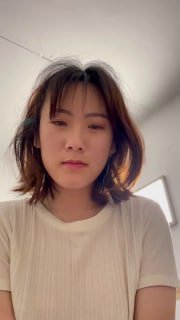 欧美大片无需播放器久久-国产精品特黄特色三级视频 - 97视频网久久精品亚洲精品国产欧美