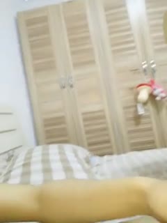 亚洲网站免费观看