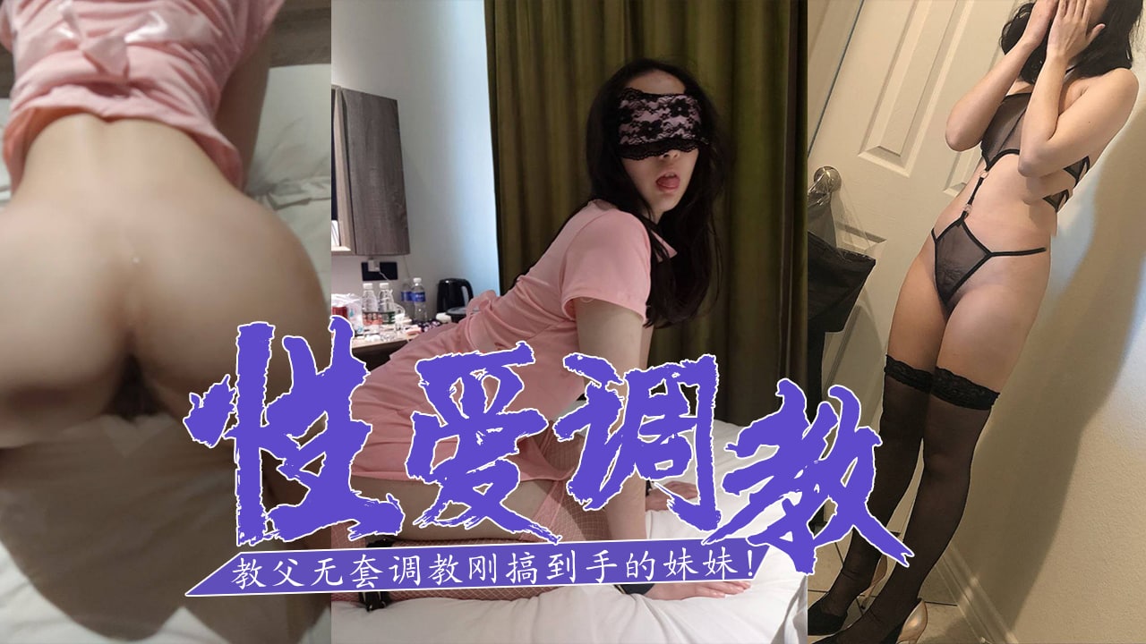 亚洲最黄最色一级黃色片 - 1080P完整视频观看-欧美一级裸体免费大片 - HD免费高清观看 - 97视频网五月天亚洲无码伊人 - 1080高清迅雷在线观看