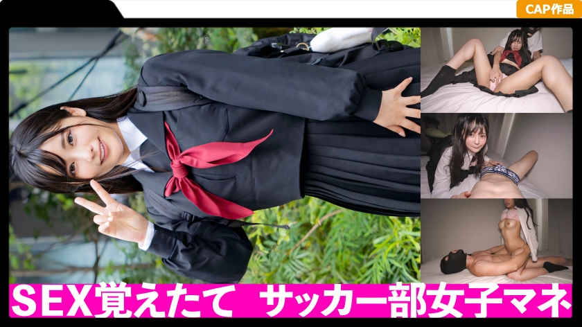 国产亚洲精品bv在线观看