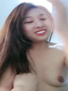 免费成人在线视频不卡