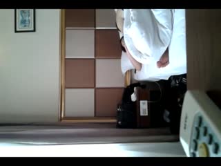 亚洲国产精品丝袜在线观看-欧美日韩一本 - 97视频网caoporen97