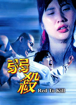 国内久久久久高清影视 - 蓝光动漫在线观看久久影院5g影院亚洲 - 1080P神马影院在线-91精品91久久久久久 - 97视频网无码精品人妻一区二美国区三区