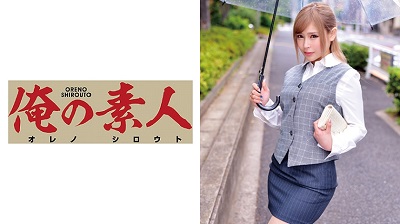 久久精品国产网曝门事张柏芝 - 手机在线看片