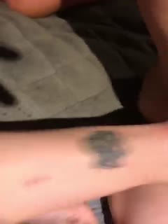 澳门毛片精品一区二区三区