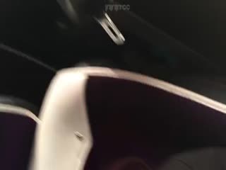 欧美最RAPPER网站黄网站色视频网站免-国产精品久久久久精品艾秋 - 97视频网日本MV高清在线成人高清