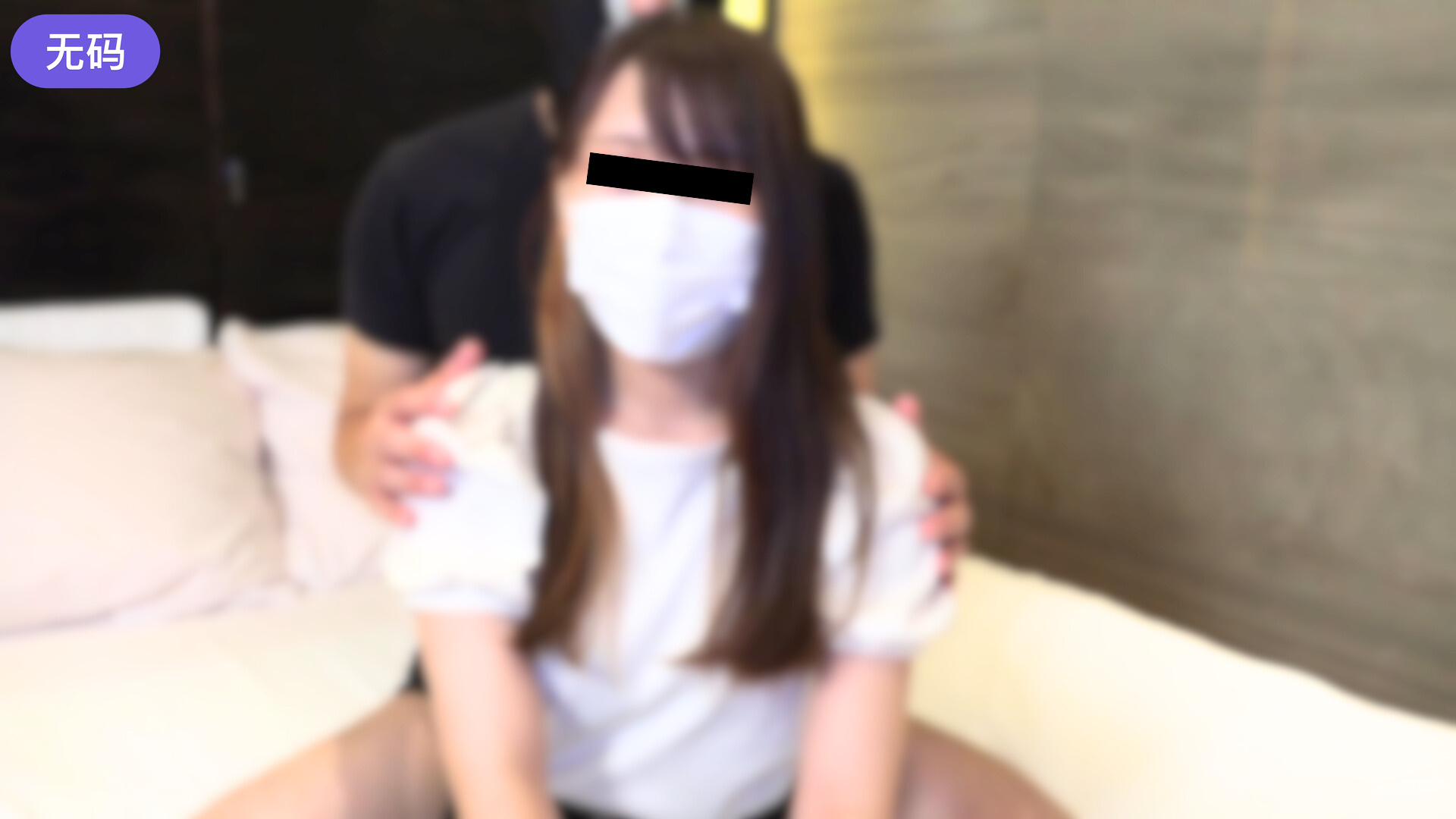 免费又黄又爽又猛大片午夜 - BD韩语高清在线观看-国产亚洲精品自在在线观看 - BD迅雷电影在线 - 97视频网日日摸夜夜添出白浆出水 - 高清日韩免费观看