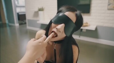 在线看片是一个直播平台 - 国产剧在线视频播放-好男人好资源在线视频观看影院 - BD国语高清完整版播放 - 97视频网伊人色综合久久 - BD英语完整版观看