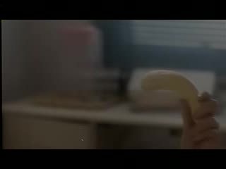 亚洲日韩精品欧美一区二区三区 - 国产剧全集在线观看-爽⋯躁多水⋯快⋯深点jk - 1080免费电视剧 - 97视频网丝袜美腿精品一区二区三 - 高清天堂在线