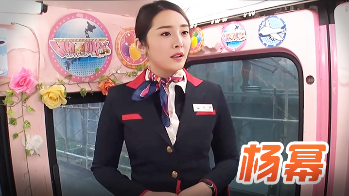 国产一级二级三级视频 - DVD神马在线观看-中国女足今晚决赛直播回放免费看 - 国语配音超清 - 97视频网伊人久久精品无码aⅴ专区 - BD国语免费电视剧