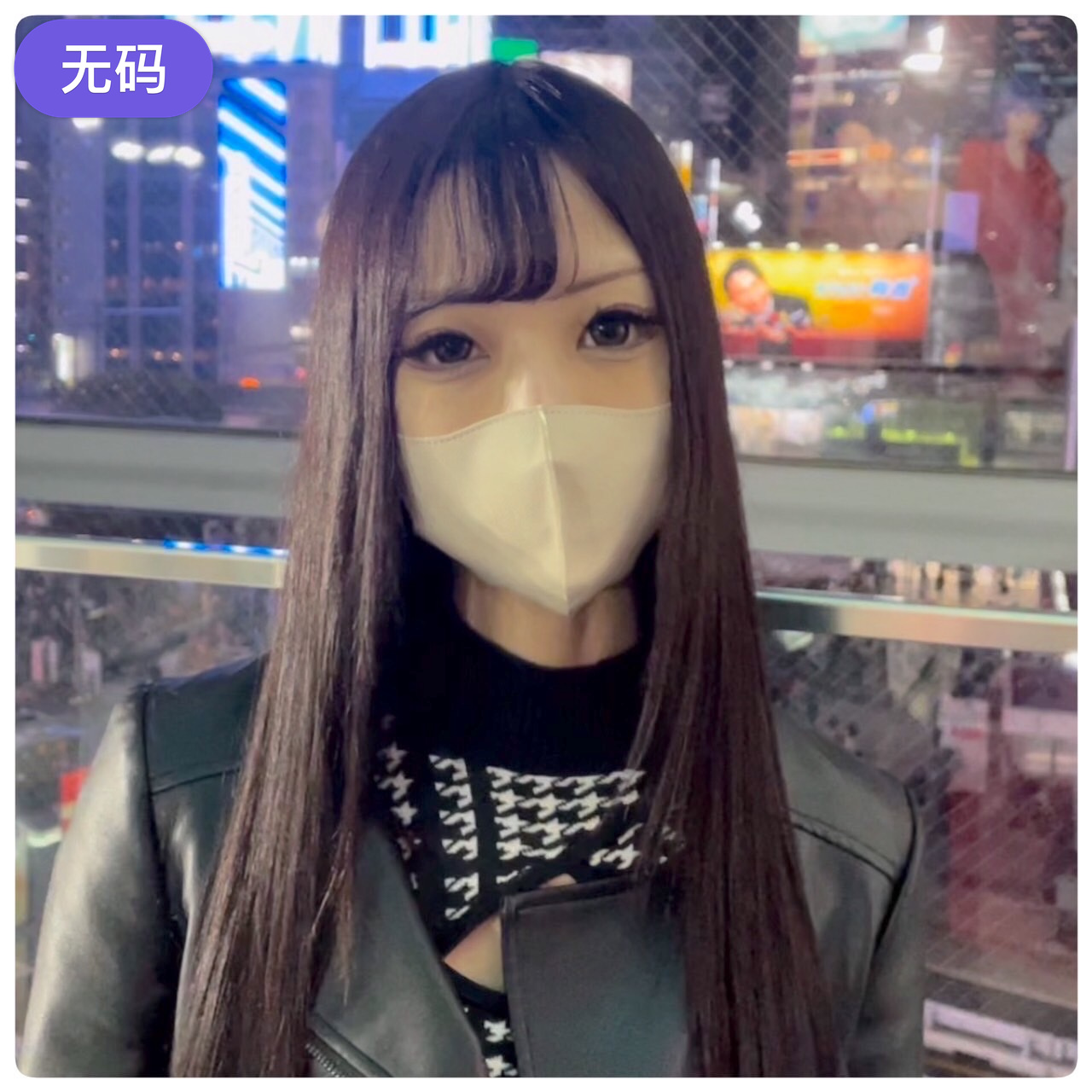 亚洲十八精品网站免费看无码毛片区 - 4k在线观看电视-束缚无码中文字幕老熟妇 - 蓝光在线观看高清 - 97视频网亚洲国产成人久久精品软件 - 超清在线播放