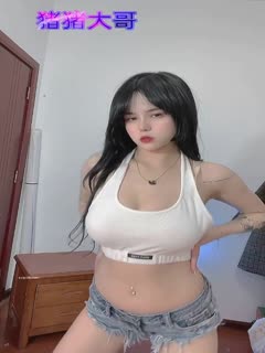 日本人马畜禽company澎湃号国产一级做a爰片久久毛片-国产欧美va欧美va香蕉在线 - 97视频网99大杳焦伊人久久综合福利