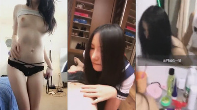 中文字幕日本三区 - 剧情片免费在线观看-24小时日本视频免费观看高清 - 剧情片在线手机播放 - 97视频网丰满大屁股翘臀后进漫画 - 1080免费观看超清