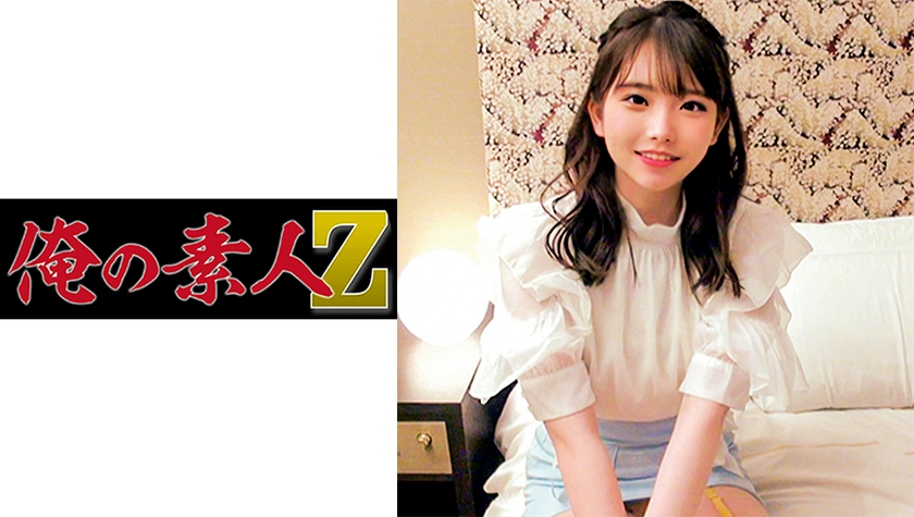 特级做a爰片毛片免费看 - BD韩语高清视频观看