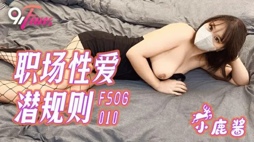 99精产国品一二三产区区 - 1080在线播放-欧美日韩精品人妻狠狠躁免费视频 - 高清免费观看 - 97视频网中文字幕乱码人妻二区三区 - 最近国语在线观看