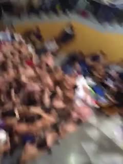 您正在觀看《日韩精品一区二区-狼友av永久网站免费 - 97视频网》.html午夜裸体性播放-亚洲成人久久 - 97视频网国产人成午夜免免费观看