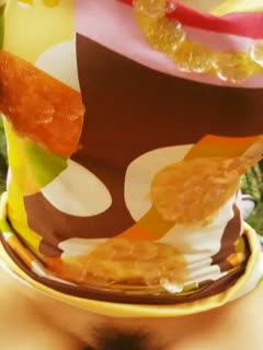 888亚洲欧美国产VA在线播放