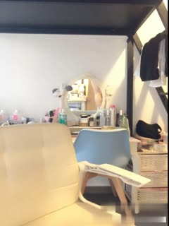 高清无套内谢-中国一级毛片国产高清 - 97视频网夜鲁夜鲁很鲁在线视频 视频