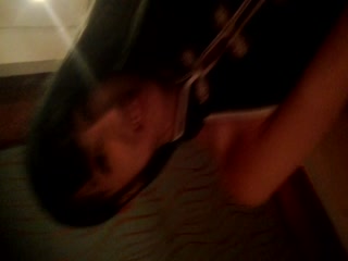 好湿好爽好大好黄欧美国产不卡