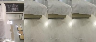 今晚中国队足球直播在哪看 - 韩国在线观看-顶级欧美做受XXX000男同 - HD完整视频观看 - 97视频网亚洲国内精品自在线影视 - 720免费观看电视剧