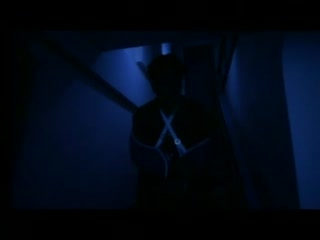 67194精品熟妇在线观看 - 4k迅雷电影在线-无码精品一区二区三区四区爱奇艺 - 超清高清视频观看 - 97视频网校花深喉吞精视频 - HD高清完整版播放