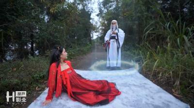 h亚洲无码视频在线观看